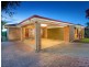 26 HARTWIG ROAD, Wodonga VIC 3690