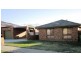13 MAXWELL DRIVE, Wodonga VIC 3690