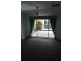 7 FALCON CIRCUIT, Wodonga VIC 3690