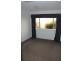 7 FALCON CIRCUIT, Wodonga VIC 3690