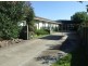 2/92 LAWRENCE STREET, Wodonga VIC 3690