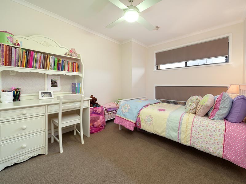 42 BREMER AVENUE, Wodonga VIC 3690