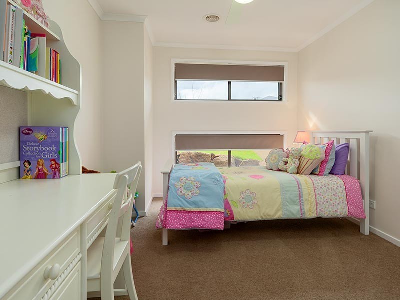 42 BREMER AVENUE, Wodonga VIC 3690