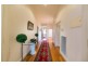 606B DEAN STREET, Albury NSW 2640