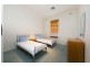 606B DEAN STREET, Albury NSW 2640