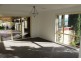 7 FALCON CIRCUIT, Wodonga VIC 3690