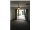 7 FALCON CIRCUIT, Wodonga VIC 3690