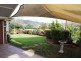 7 FALCON CIRCUIT, Wodonga VIC 3690