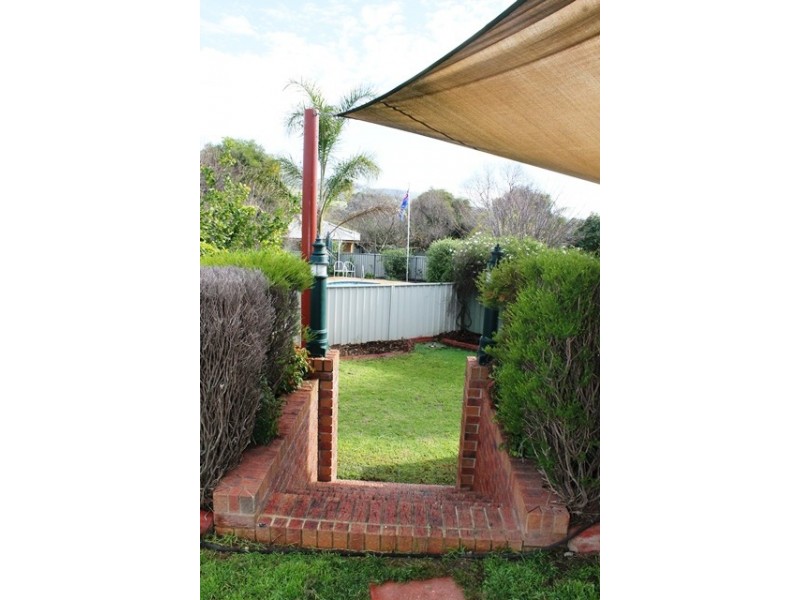 7 FALCON CIRCUIT, Wodonga VIC 3690