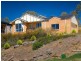23 FLORENCE CRESCENT, Albury NSW 2640