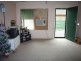2/92 LAWRENCE STREET, Wodonga VIC 3690