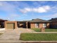 13 MAXWELL DRIVE, Wodonga VIC 3690