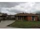 3 PROSPER COURT, Wodonga VIC 3690