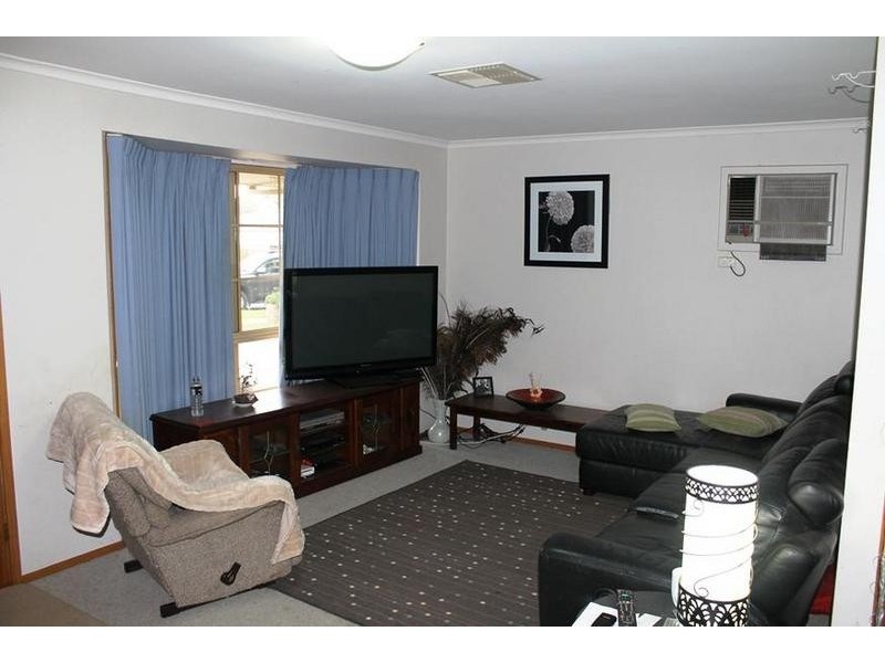 3 PROSPER COURT, Wodonga VIC 3690