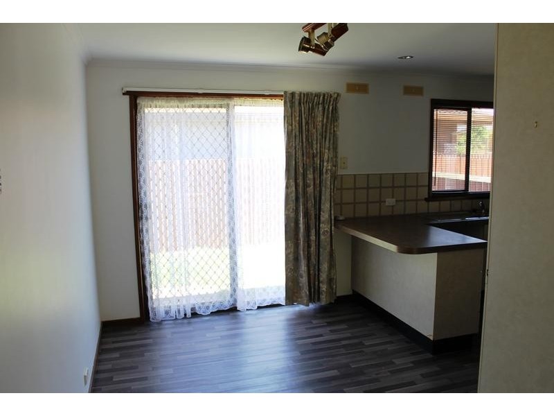 3 GARNET CIRCUIT, Wodonga VIC 3690