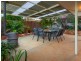 31 AZURE DRIVE, Wodonga VIC 3690