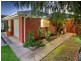 31 AZURE DRIVE, Wodonga VIC 3690