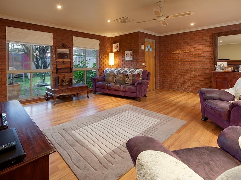 31 AZURE DRIVE, Wodonga VIC 3690