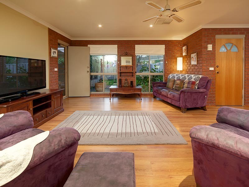 31 AZURE DRIVE, Wodonga VIC 3690