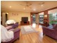 31 AZURE DRIVE, Wodonga VIC 3690