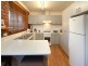 31 AZURE DRIVE, Wodonga VIC 3690
