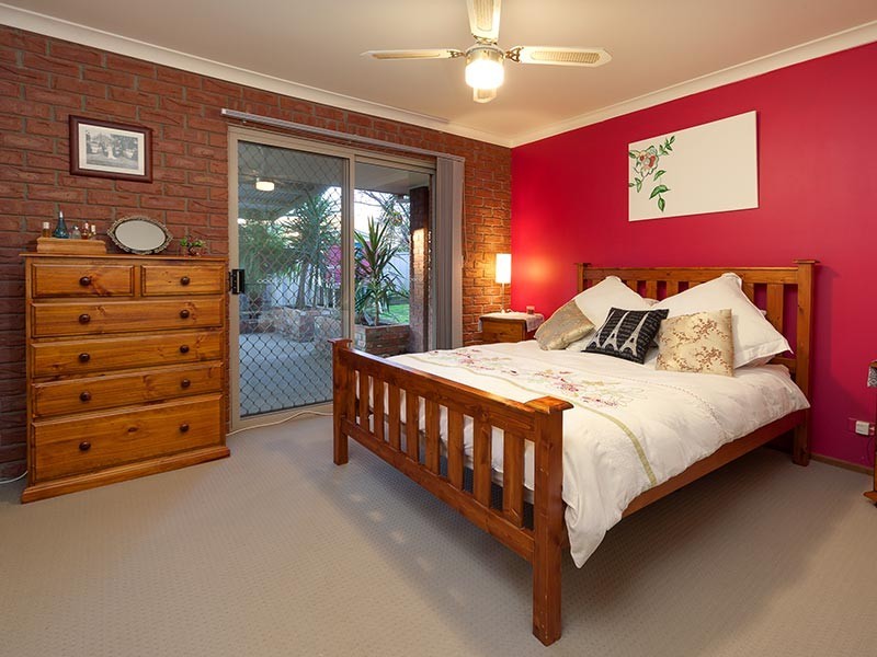 31 AZURE DRIVE, Wodonga VIC 3690