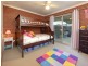 31 AZURE DRIVE, Wodonga VIC 3690
