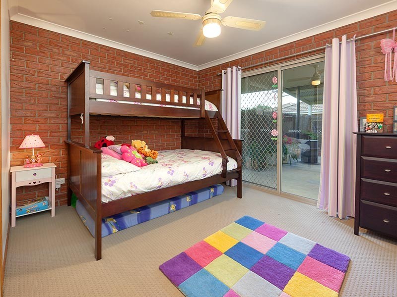 31 AZURE DRIVE, Wodonga VIC 3690