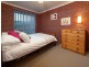 31 AZURE DRIVE, Wodonga VIC 3690