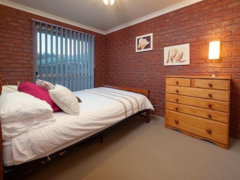 31 AZURE DRIVE, Wodonga VIC 3690