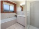 31 AZURE DRIVE, Wodonga VIC 3690