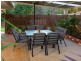 31 AZURE DRIVE, Wodonga VIC 3690