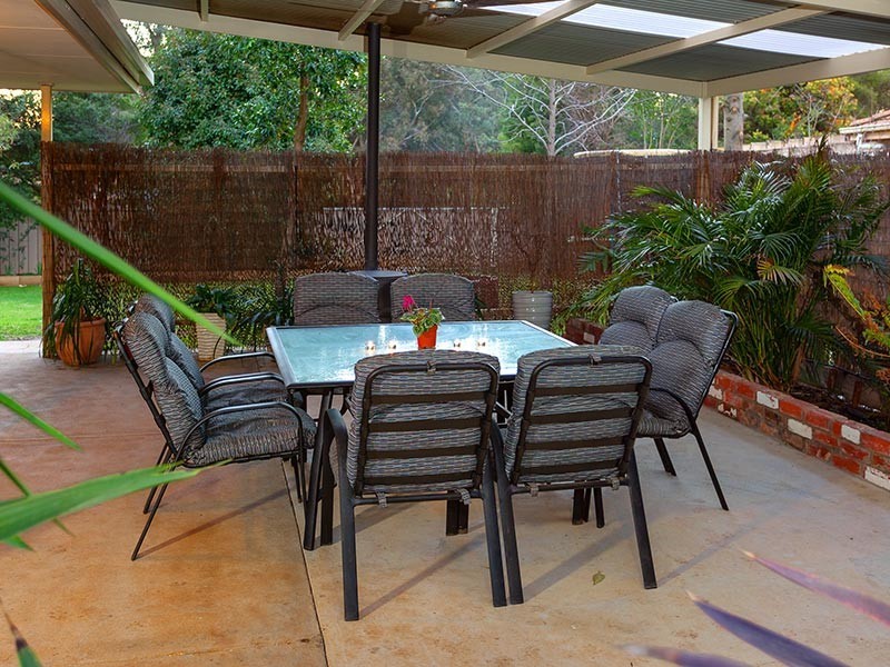 31 AZURE DRIVE, Wodonga VIC 3690
