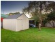 31 AZURE DRIVE, Wodonga VIC 3690
