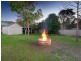 31 AZURE DRIVE, Wodonga VIC 3690
