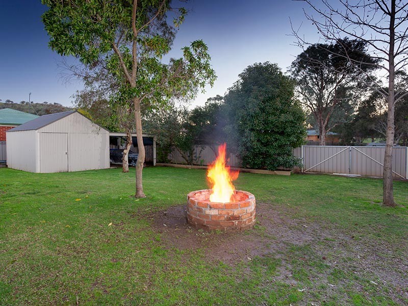31 AZURE DRIVE, Wodonga VIC 3690