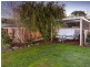 31 AZURE DRIVE, Wodonga VIC 3690