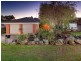 31 AZURE DRIVE, Wodonga VIC 3690