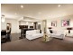 14 VICTORIA CROSS PARADE, Wodonga VIC 3690
