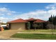 7 FALCON CIRCUIT, Wodonga VIC 3690