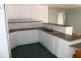 7 FALCON CIRCUIT, Wodonga VIC 3690