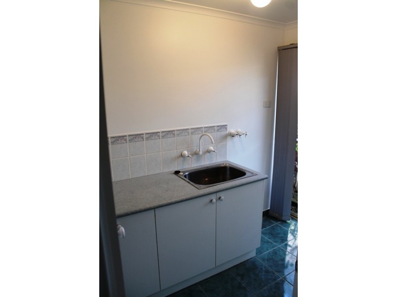 7 FALCON CIRCUIT, Wodonga VIC 3690