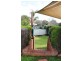7 FALCON CIRCUIT, Wodonga VIC 3690