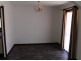 3 GARNET CIRCUIT, Wodonga VIC 3690