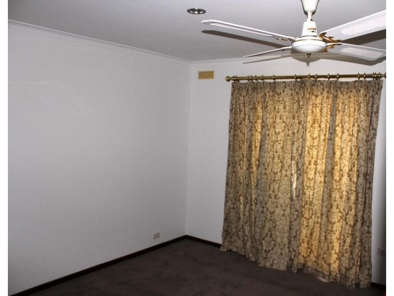 3 GARNET CIRCUIT, Wodonga VIC 3690