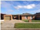13 MAXWELL DRIVE, Wodonga VIC 3690