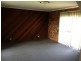 13 MAXWELL DRIVE, Wodonga VIC 3690