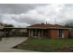3 PROSPER COURT, Wodonga VIC 3690