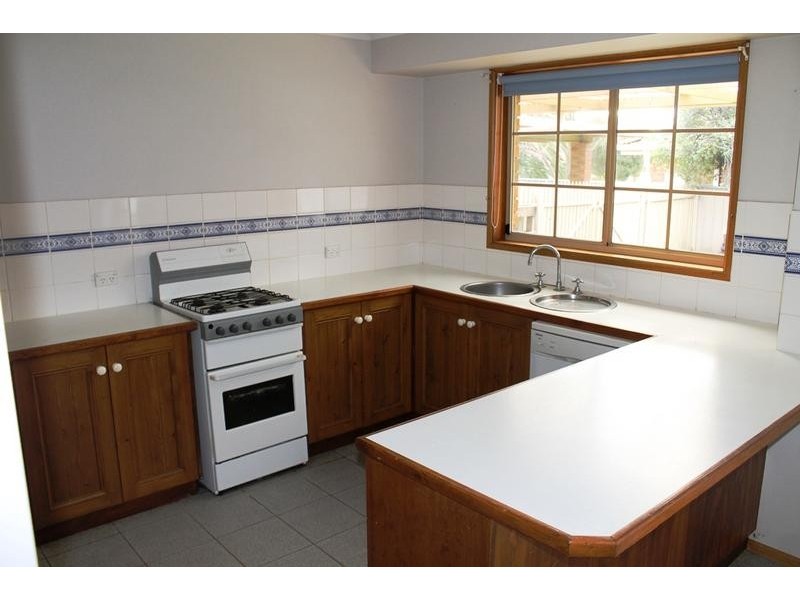 3 PROSPER COURT, Wodonga VIC 3690