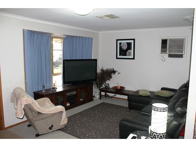 3 PROSPER COURT, Wodonga VIC 3690
